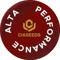 Agro Altaperformance Sticker by Ciaseeds