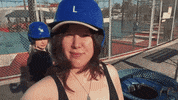 Happy Music Video GIF by boygenius