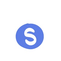 Christmas Decor Sticker