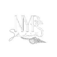 Logo Sticker by Studio Nyps