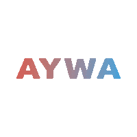 dubai aywa Sticker by Tactical