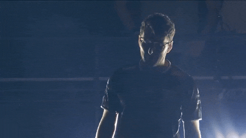 Esports Pain GIF by BLAST