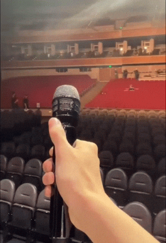 Radiohed11 giphyupload GIF