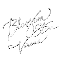 blossomstoreverona blossom verona blossomstoreverona blossomstore Sticker