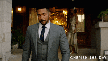 CherishTheDay own oprah winfrey network ava duvernay own oprah winfrey network GIF