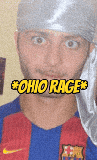 Ohio GIF