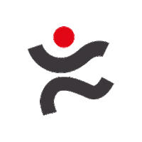 citylaufvillach sport run running sommer Sticker