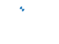 bmwfrankfurt bmw skyline mainhattan bmw frankfurt Sticker