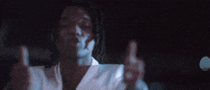 Music Video GIF by Rae Sremmurd