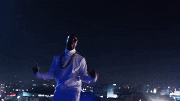 juicy j GIF by Interscope Records