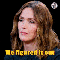 Chicken Wings Hot Ones GIF by First We Feast