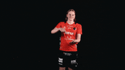 Niittarit GIF by LNM Salibandy