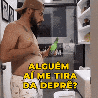 Beer Musica GIF by Guilherme e Benuto