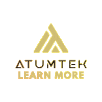 Phone Confidence Sticker by Atumtek