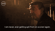 series 11 graham GIF by Doctor Who