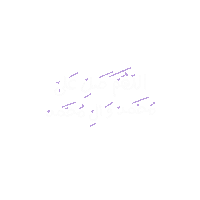 محمد Sticker