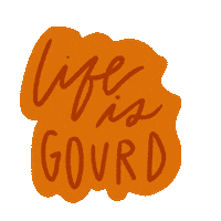 Halloween Fall Sticker
