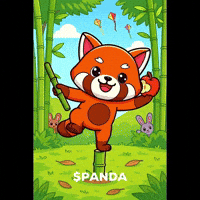 Happy Good Morning GIF by PandaMania