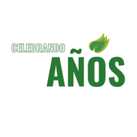 hispanicaccess lcw lcw2023 latinoconservationweek2023 latino conservation week GIF