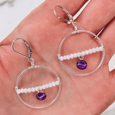 revivejewelry giphygifmaker GIF