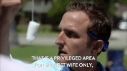comedy central season 4 episode 6 GIF by Workaholics