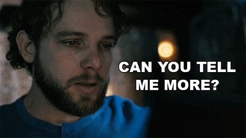Sealteam GIF by Paramount+