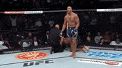 Sport Mma GIF by UFC