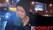 face stop GIF