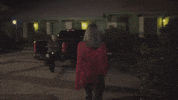 Thecollective GIF by Kim Gordon