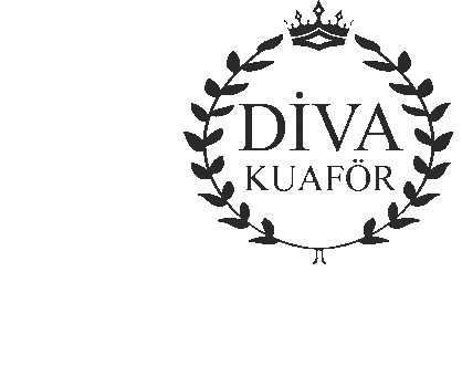 Diva Kuafor Sticker by Salon Diva