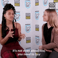 GIF by NRDC