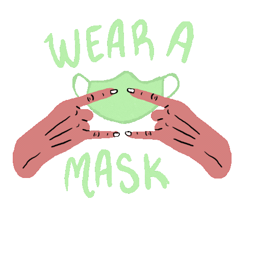 Animated Sticker