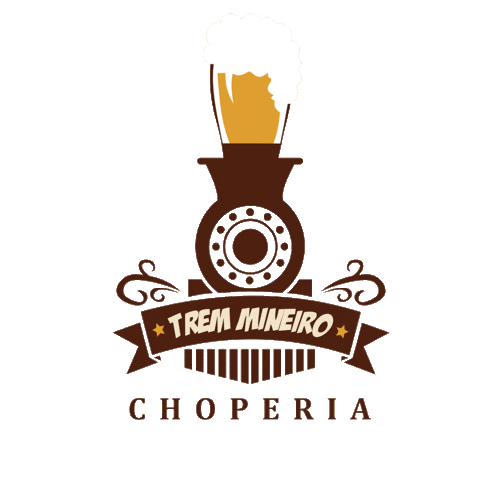 bar amigos Sticker by Griffin Comunicação