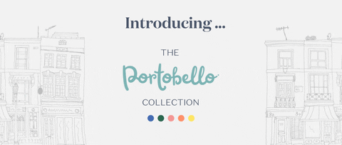 AshleyMayWatches giphyupload portobello myplaceintime ashleymay GIF