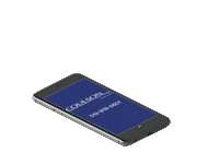 ubuzzdigital  Sticker