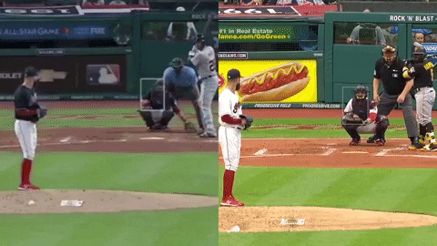 joenoga giphyupload GIF