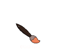 Heart Love Sticker by Ouuilove