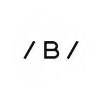 Sticker by Boost Pilates