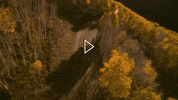 evsaltlake  GIF