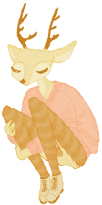 iioanadoubleye art pixel iioanadoubleye iioana Sticker