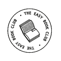 Design Book Sticker