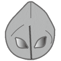 Hoodie Sticker by Dorcus top breeding system