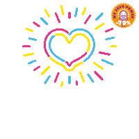 Essen Ruhrgebiet Sticker by VisitEssen