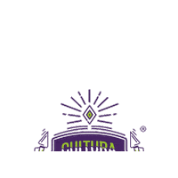 culturaacai acai culturaacai Sticker