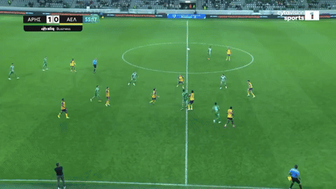 Goleador10 giphyupload GIF