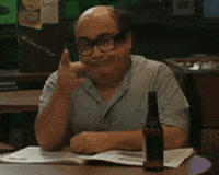 No Problem Yes GIF