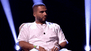 London Comedy GIF by Don't Hate The Playaz