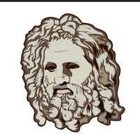 _nastya_permyakova what why greek почему GIF