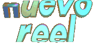 Instagram Text Sticker by dalvago
