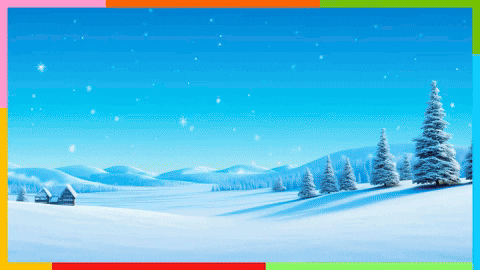 Animaj giphyupload GIF